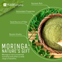 halaleveryday-moringa-leaf-powder-100-pu-4.jpg