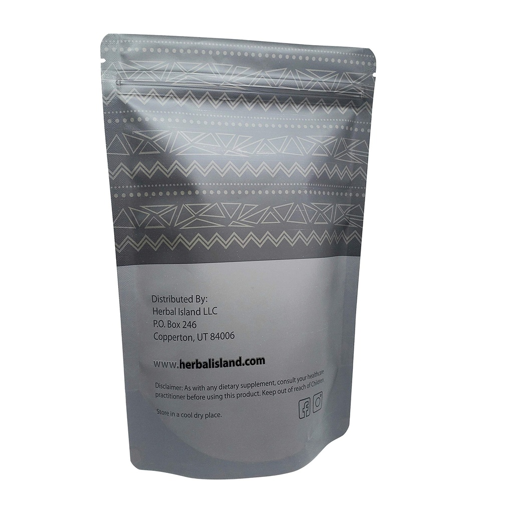 moringa-oleifera-leaf-powder-organic-1-l-3.jpg