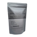 moringa-oleifera-leaf-powder-organic-1-l-3.jpg