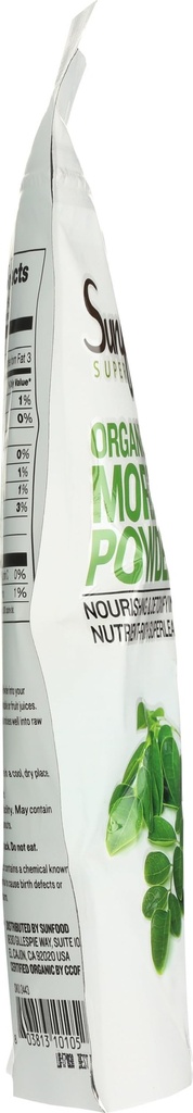 sunfood-moringa-powder-organic-use-for-h-6.jpg