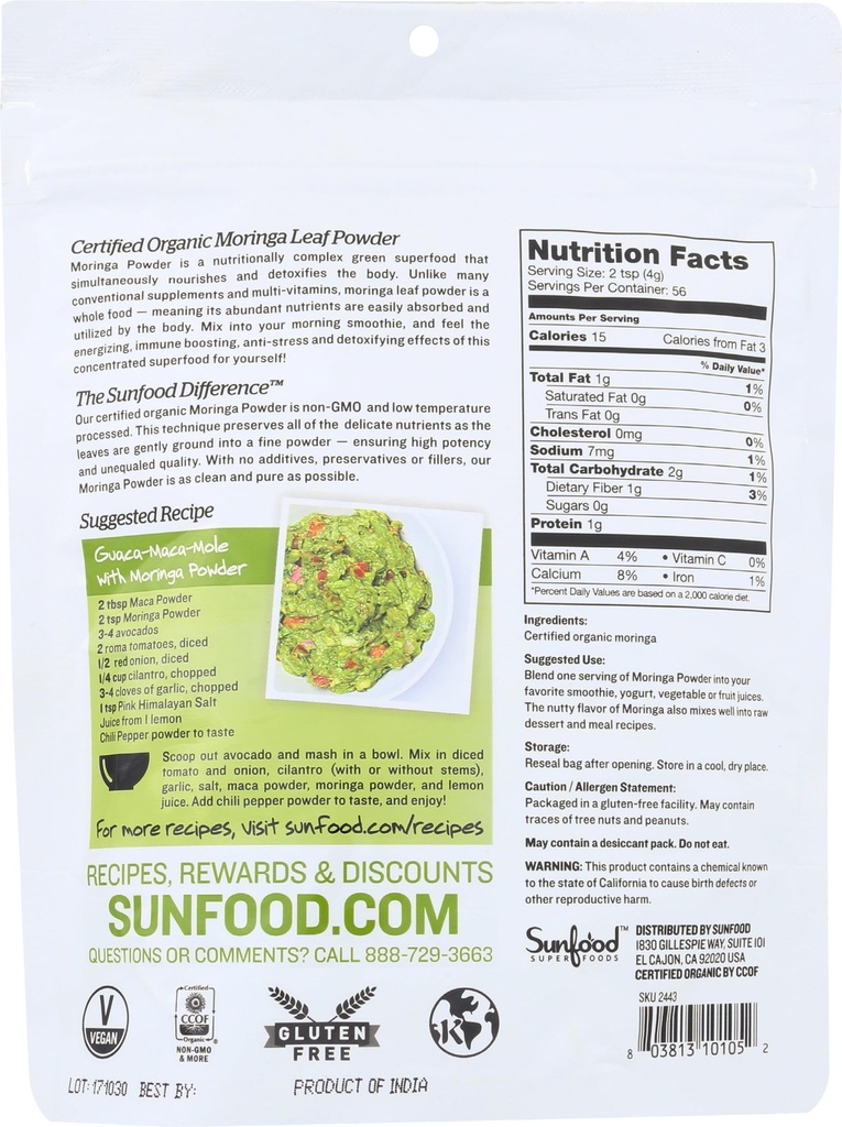 sunfood-moringa-powder-organic-use-for-h-2.jpg