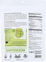 sunfood-moringa-powder-organic-use-for-h-2.jpg