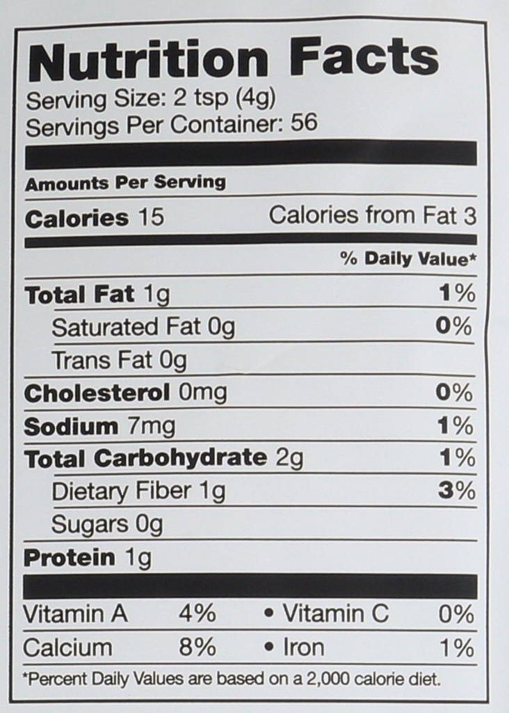 sunfood-moringa-powder-organic-use-for-h-3.jpg