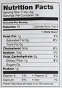 sunfood-moringa-powder-organic-use-for-h-3.jpg