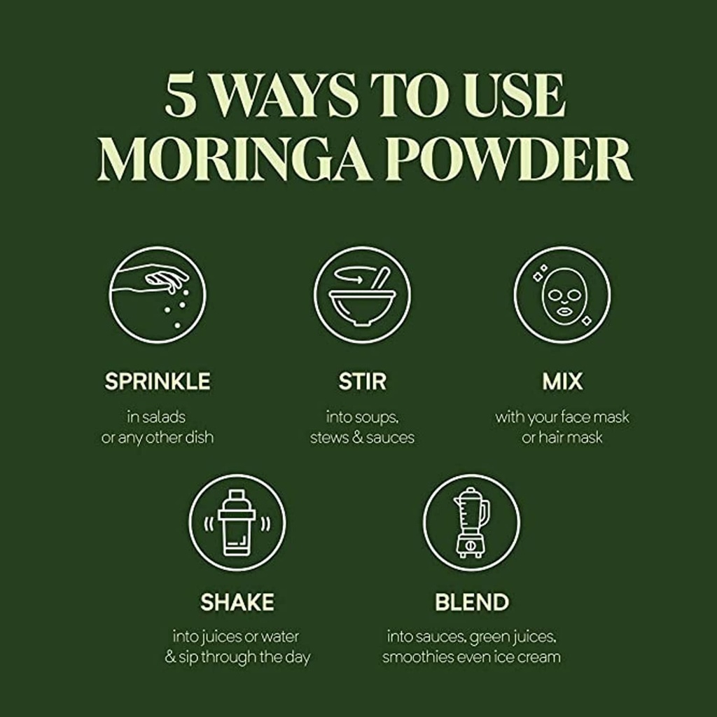 namo-organics-organic-moringa-leaf-powde-4.jpg