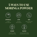 namo-organics-organic-moringa-leaf-powde-4.jpg