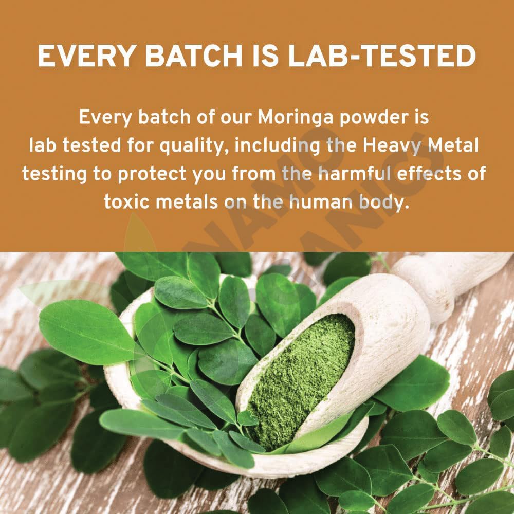 namo-organics-organic-moringa-leaf-powde-2.jpg