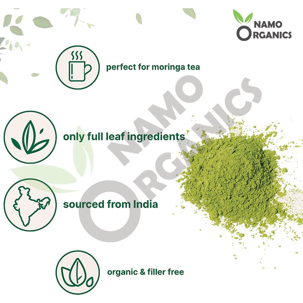 namo-organics-organic-moringa-leaf-powde-3.jpg
