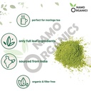 namo-organics-organic-moringa-leaf-powde-3.jpg