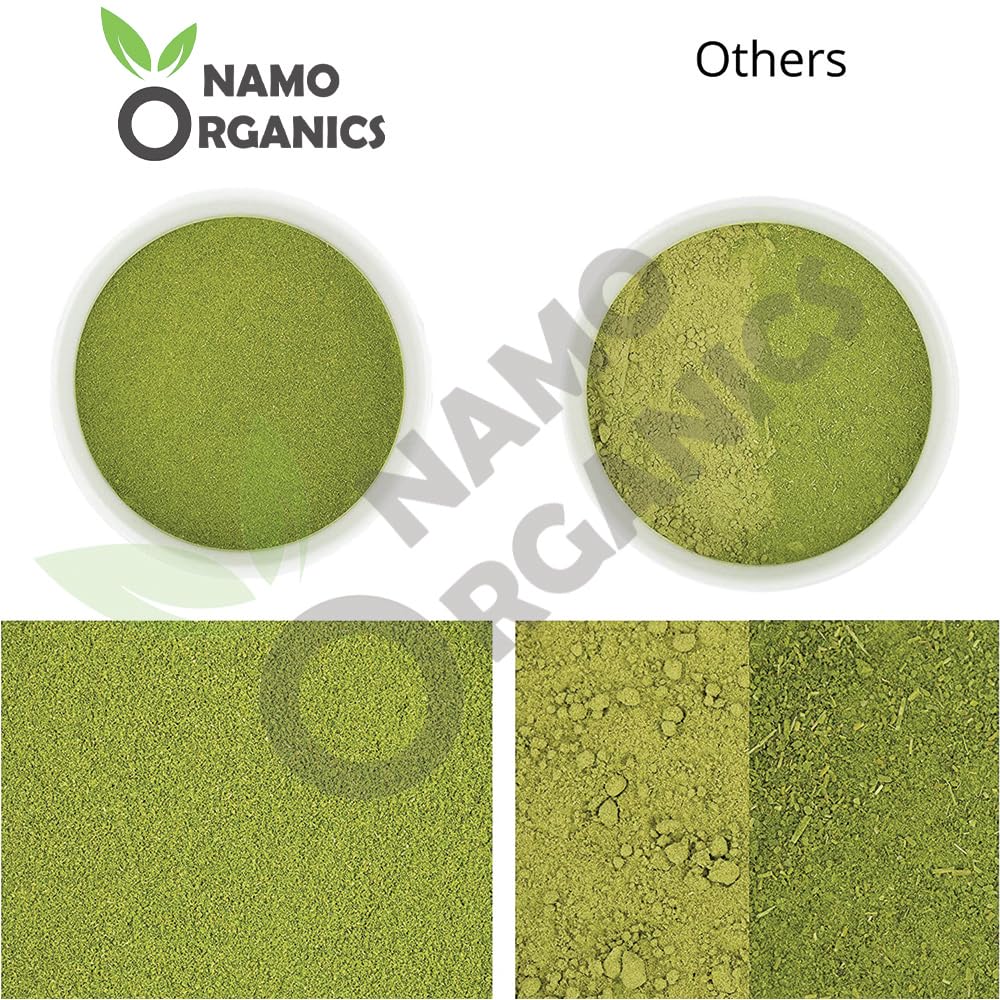 namo-organics-organic-moringa-leaf-powde-5.jpg