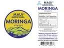 moringa-2oz-powder-organic-4.jpg
