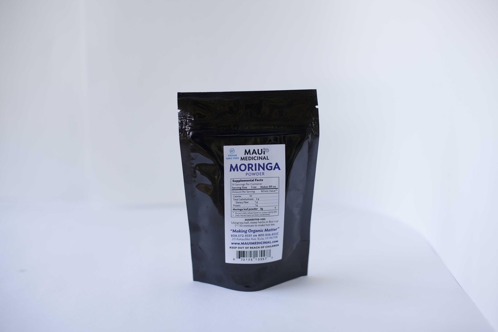 moringa-2oz-powder-organic-2.jpg
