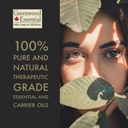 greenwood-essential-pure-moringa-leaf-po-2.jpg