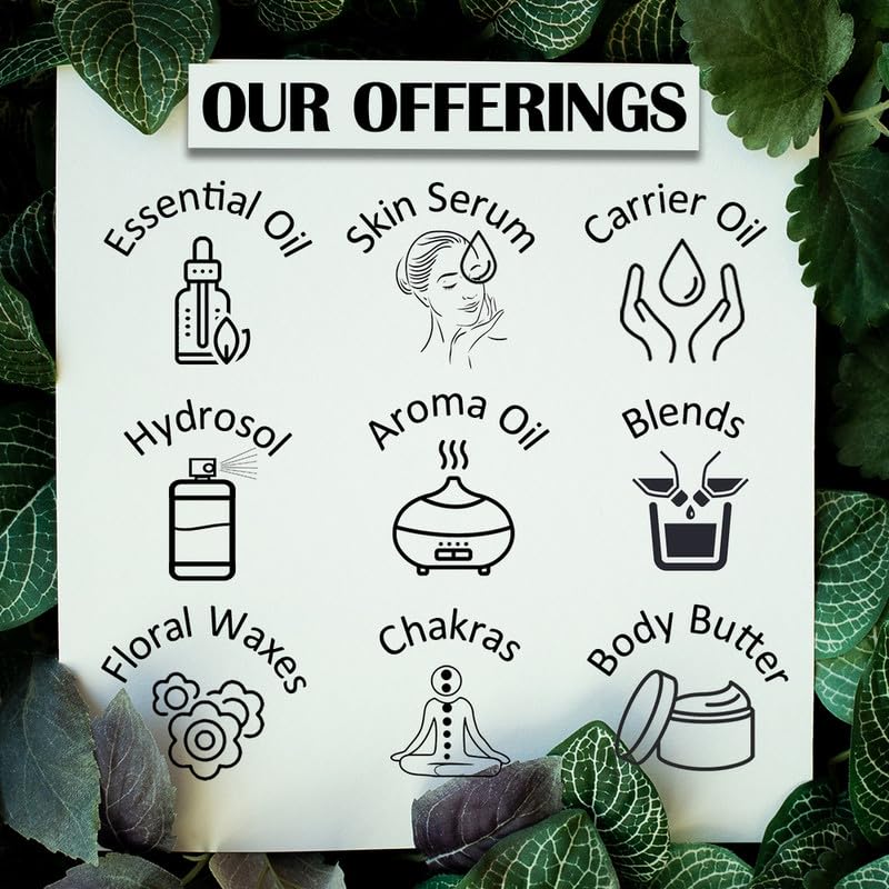 greenwood-essential-pure-moringa-leaf-po-5.jpg