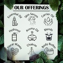 greenwood-essential-pure-moringa-leaf-po-6.jpg