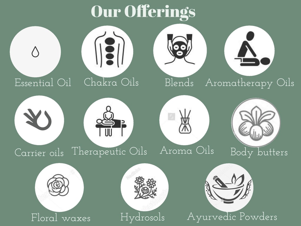 deve-herbes-moringa-leaf-powder-moringa--4.jpg