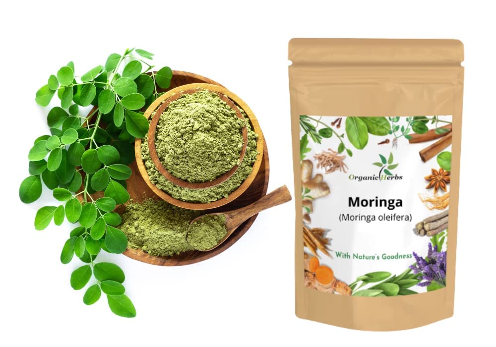 moringa-powder-moringa-leaf-powder-glute-4.jpg