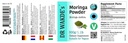 dr-wakde-s-moringa-leaf-powder-500g-1-1l-3.jpg