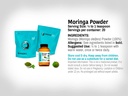 dr-wakde-s-moringa-leaf-powder-500g-1-1l-4.jpg