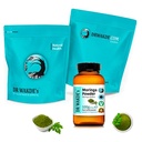 dr-wakde-s-moringa-leaf-powder-1kg-2-2lb-2.jpg