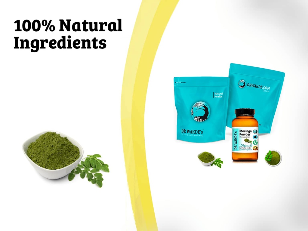 dr-wakde-s-moringa-leaf-powder-1kg-2-2lb-5.jpg