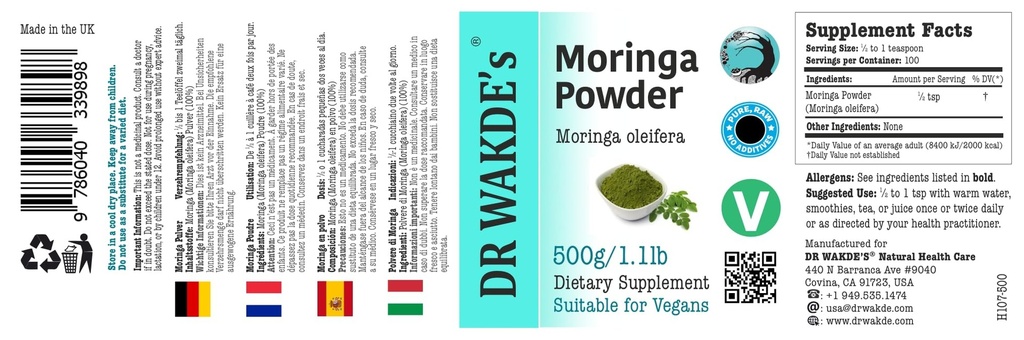 dr-wakde-s-moringa-leaf-powder-1kg-2-2lb-3.jpg