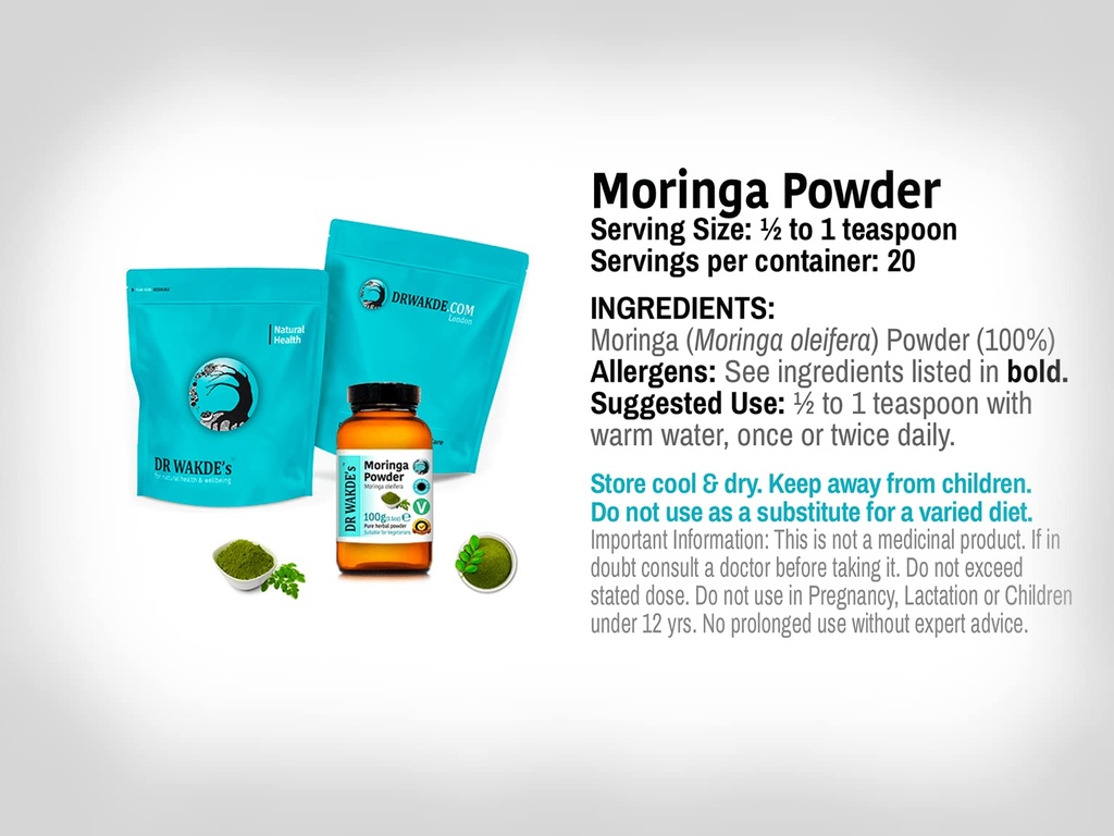 dr-wakde-s-moringa-leaf-powder-1kg-2-2lb-4.jpg
