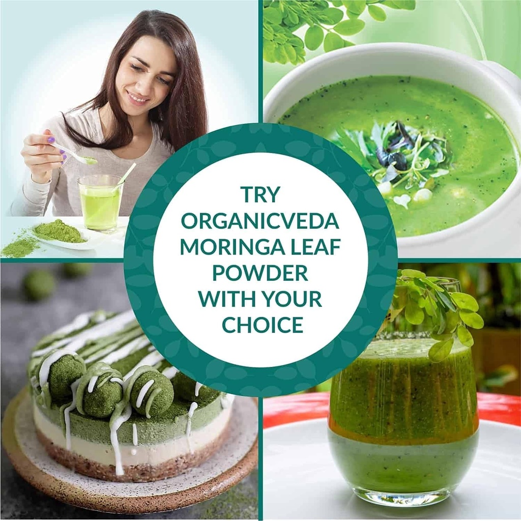 ats-moringa-leaf-powder-200-grams-7-oz-6.jpg