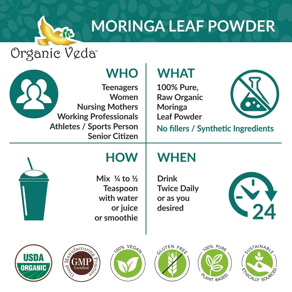 ats-moringa-leaf-powder-200-grams-7-oz-5.jpg