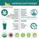 ats-moringa-leaf-powder-200-grams-7-oz-5.jpg