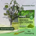 generic-moringa-powder-450g-112-servings-3.jpg