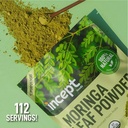 generic-moringa-powder-450g-112-servings-2.jpg