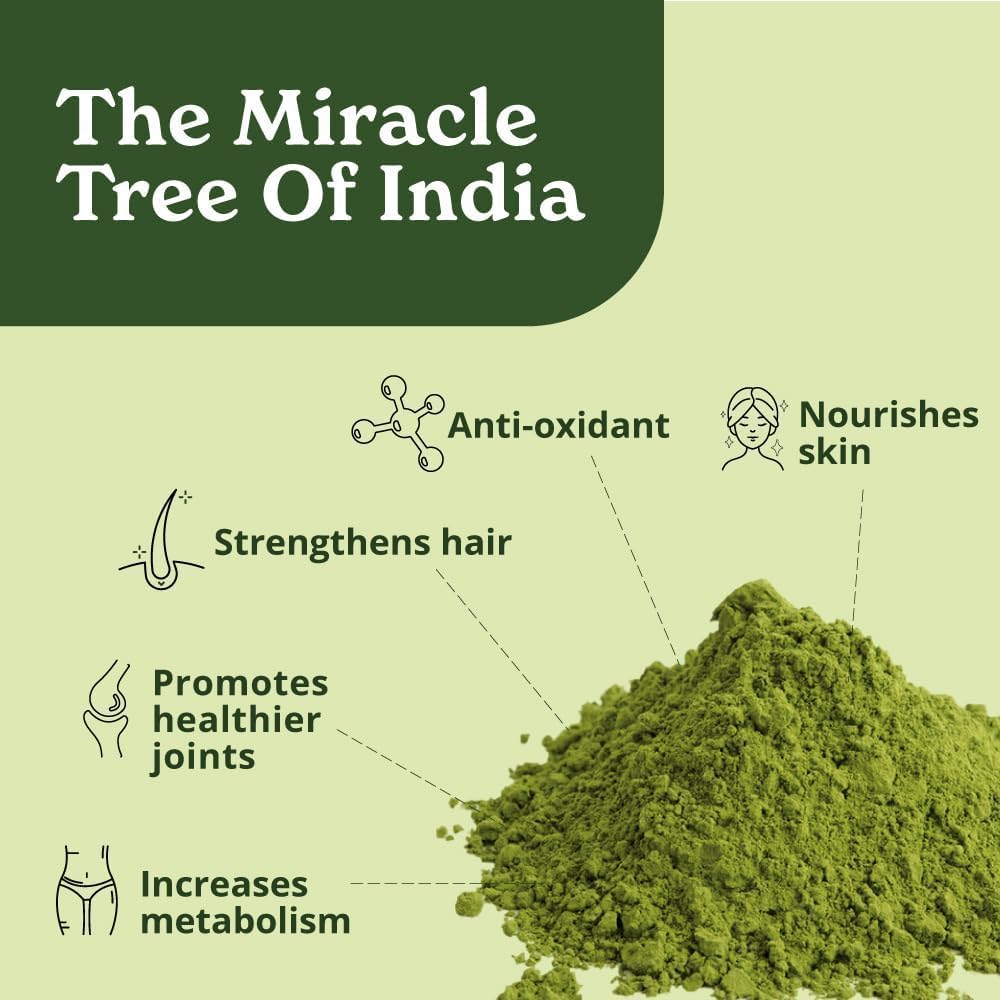 generic-moringa-powder-226g-moringa-leaf-2.jpg