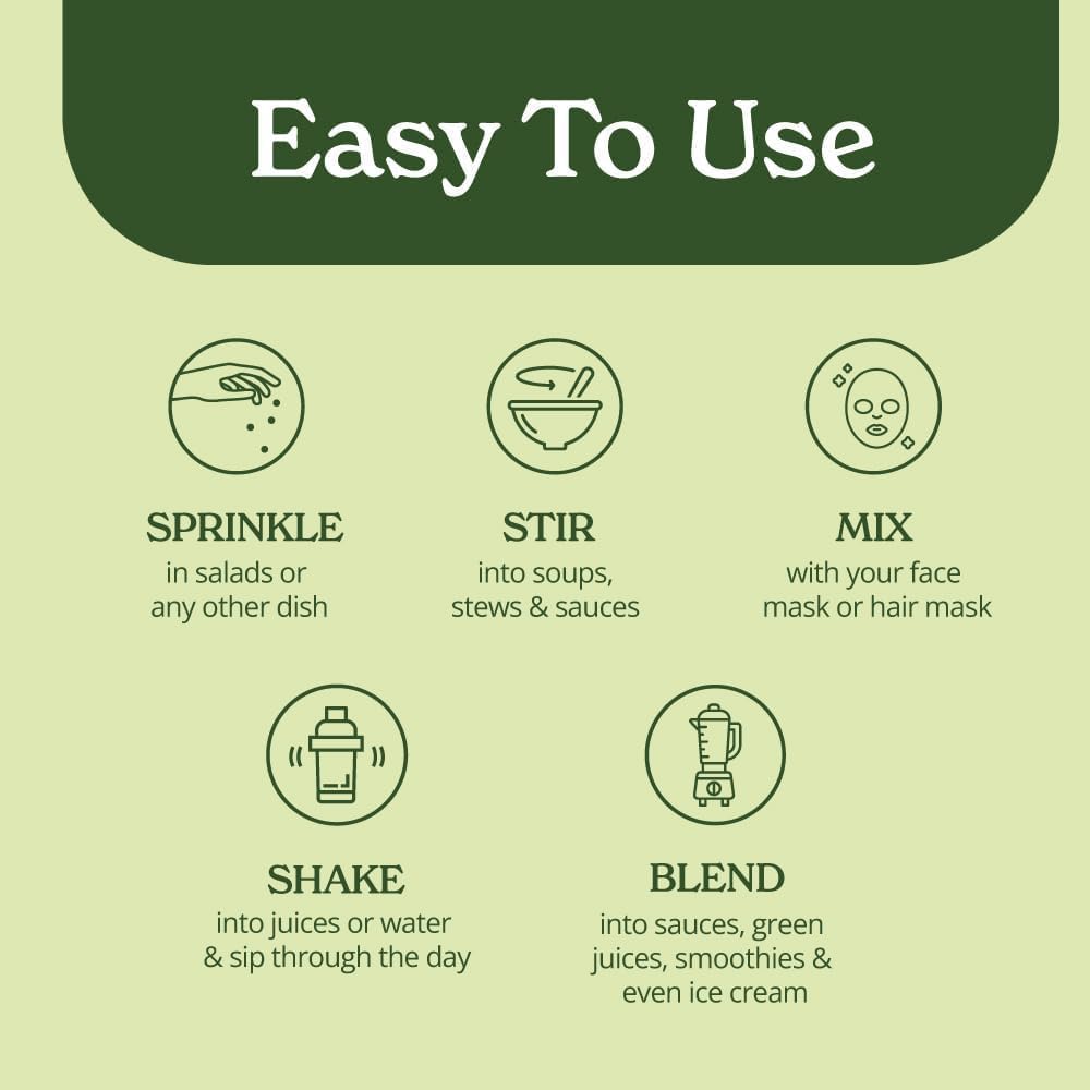 generic-moringa-powder-226g-moringa-leaf-3.jpg