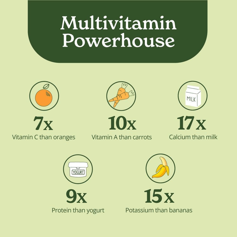 generic-moringa-powder-226g-moringa-leaf-5.jpg