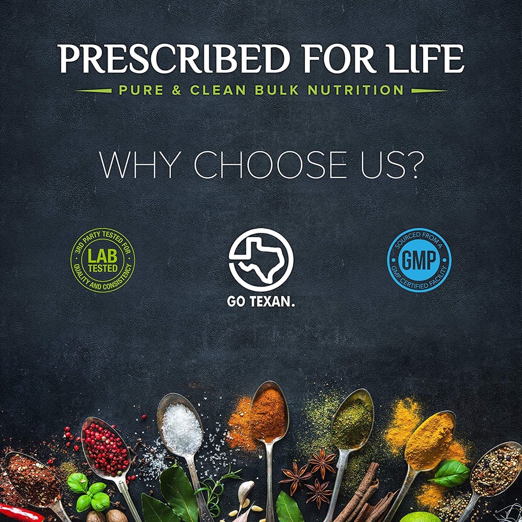 prescribed-for-life-organic-moringa-powd-3.jpg