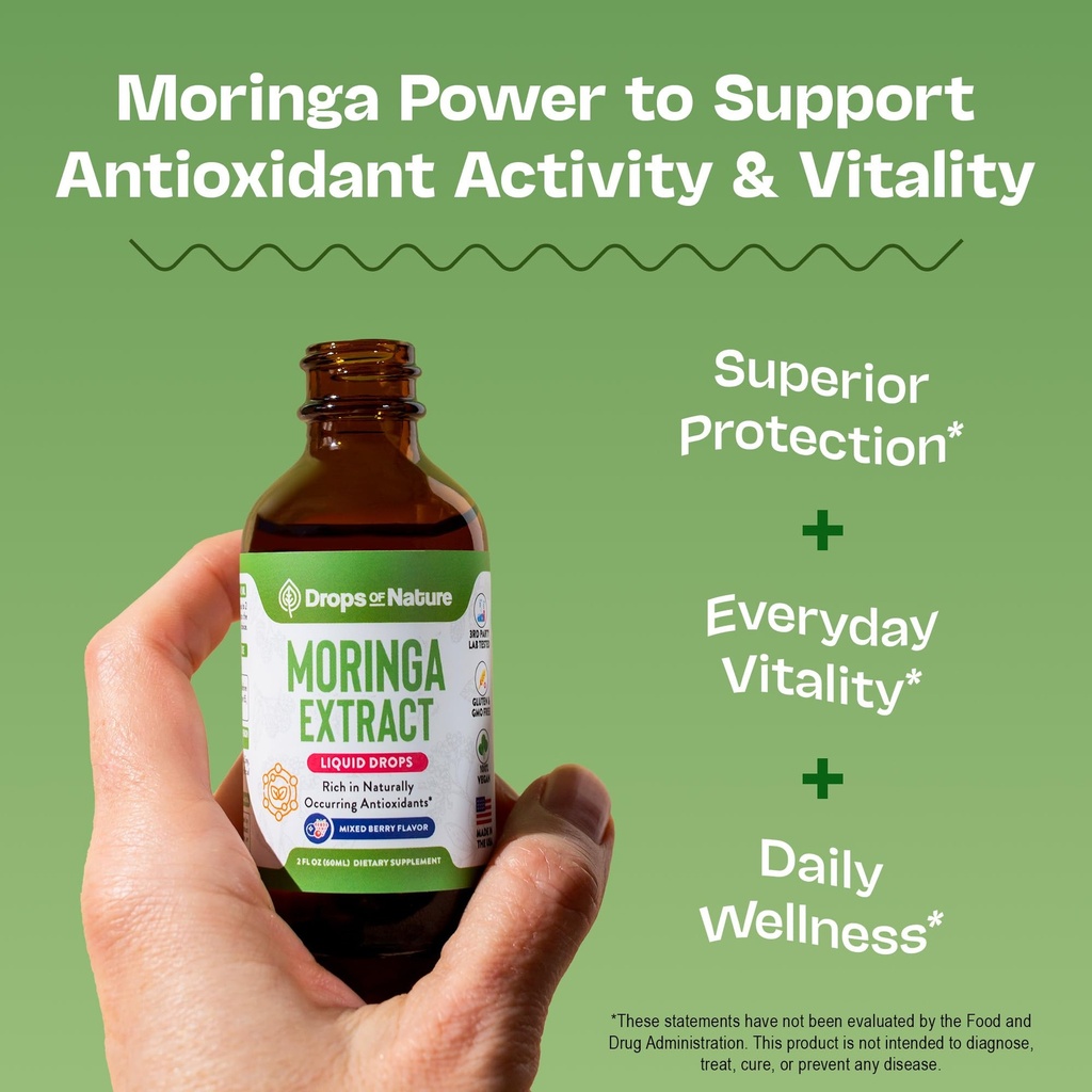 moringa-liquid-drops-supplement-vegan-gl-2.jpg