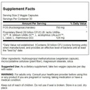 swanson-ultra-probiotic-for-seniors-30-b-2.jpg