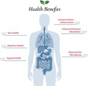 foods-for-gut-lactobacillus-gasseri-prob-4.jpg