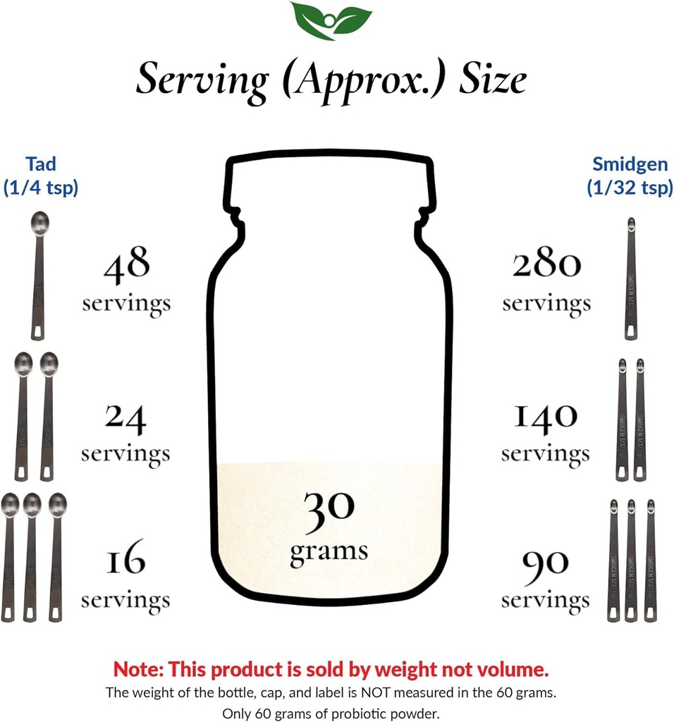 foods-for-gut-lactobacillus-gasseri-prob-6.jpg