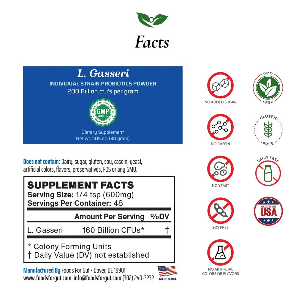 foods-for-gut-lactobacillus-gasseri-prob-2.jpg