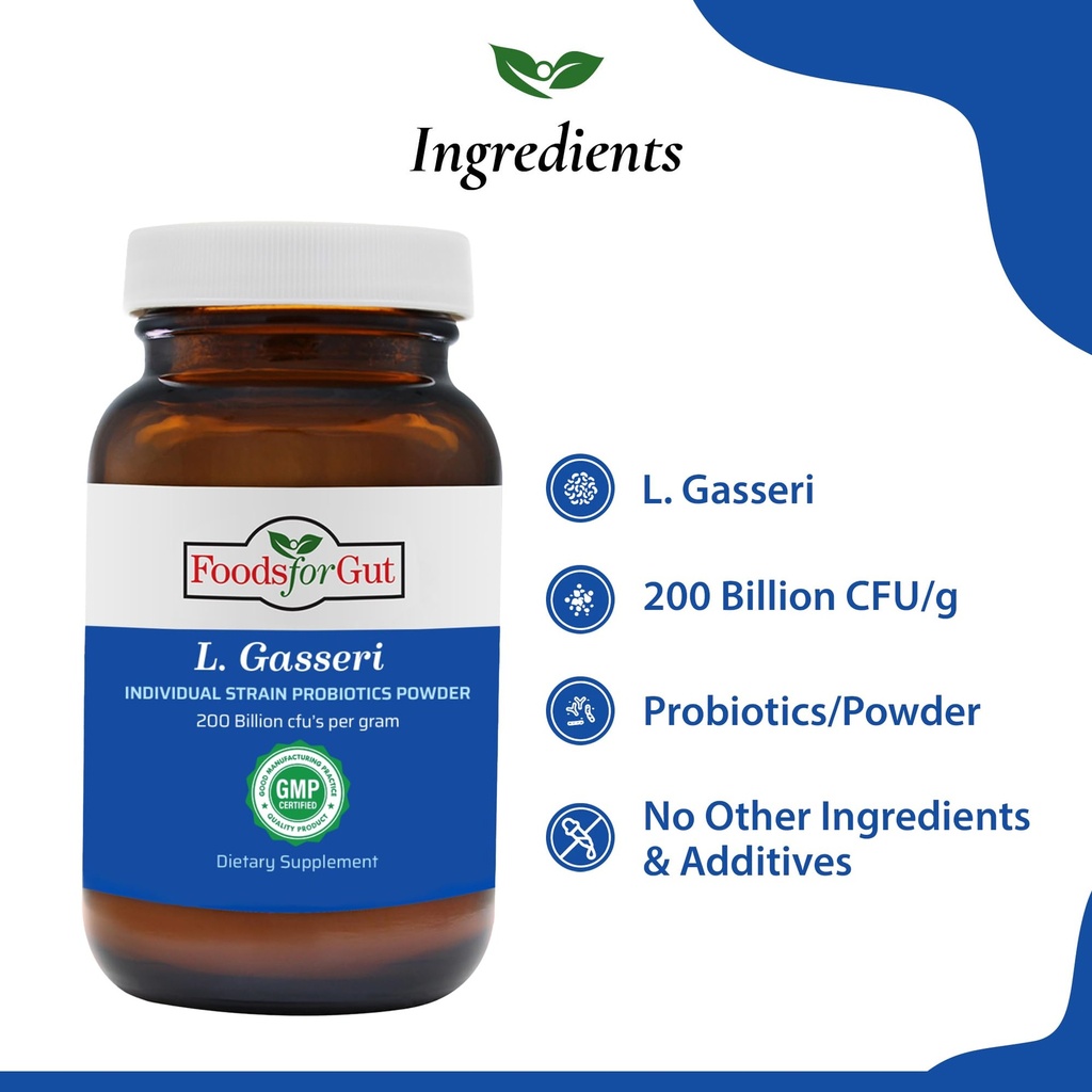 foods-for-gut-lactobacillus-gasseri-prob-3.jpg