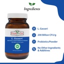 foods-for-gut-lactobacillus-gasseri-prob-3.jpg