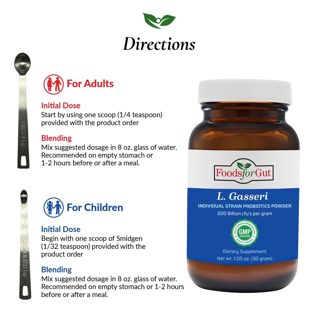 foods-for-gut-lactobacillus-gasseri-prob-5.jpg