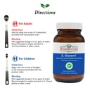 foods-for-gut-lactobacillus-gasseri-prob-5.jpg