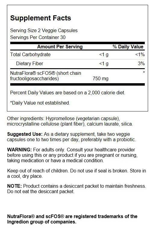 swanson-nutraflora-375-milligrams-60-veg-2.jpg