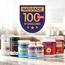 naturade-total-soy-protein-powder-13g-pr-4.jpg