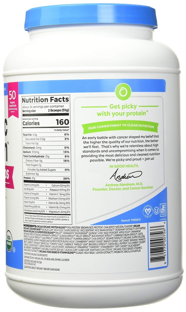 orgain-organic-protein-super-foods-2-70--3.jpg
