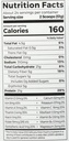 orgain-organic-protein-super-foods-2-70--5.jpg