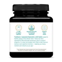 youtheory-longevity-liposomal-quercetin--3.jpg